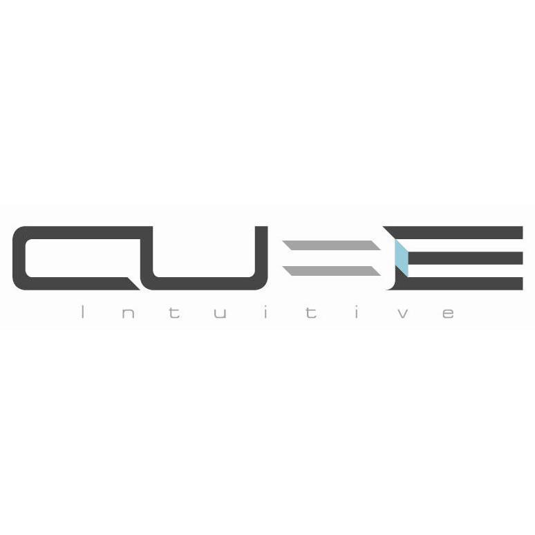 CUBE INTUITIVE及圖