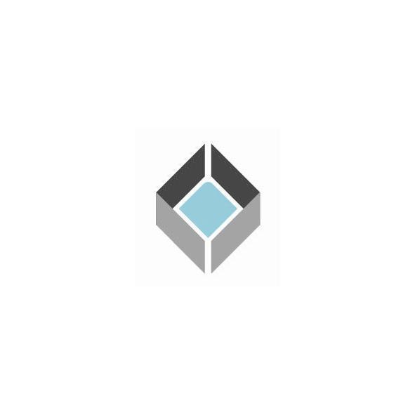 祐林企業股份有限公司標章