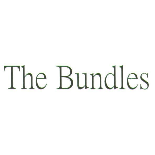 The Bundles