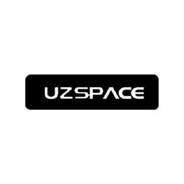 UZSPACE及圖