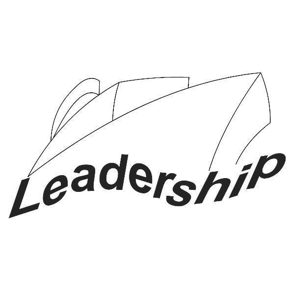 Leadership & DEVICE