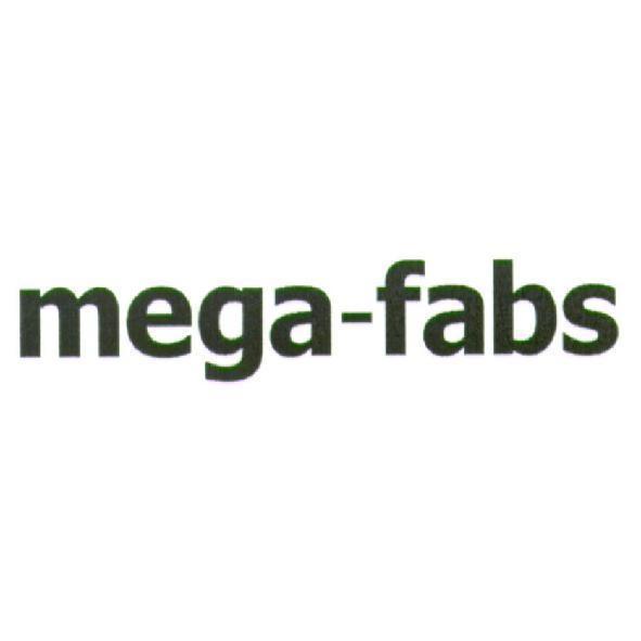 mega-fabs