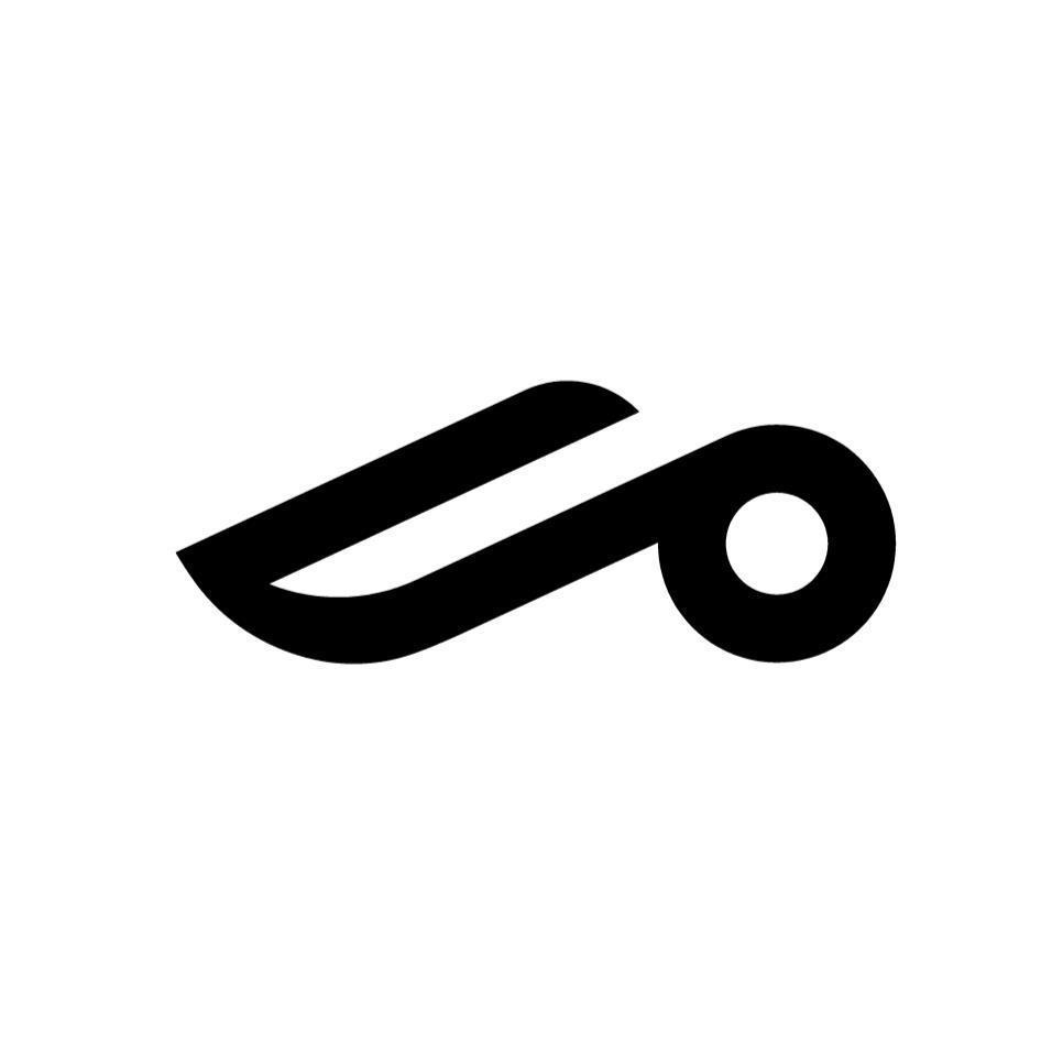 圖形(一)
