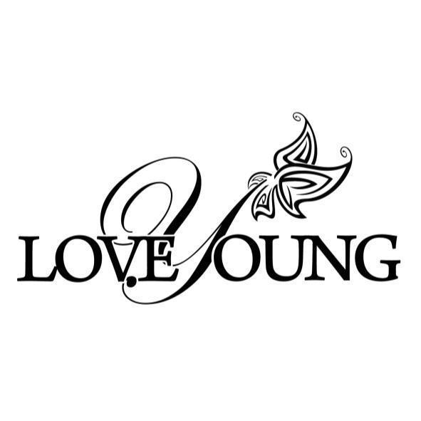 LOV.E OUNG及圖