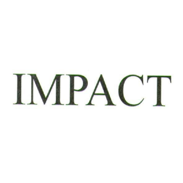 IMPACT