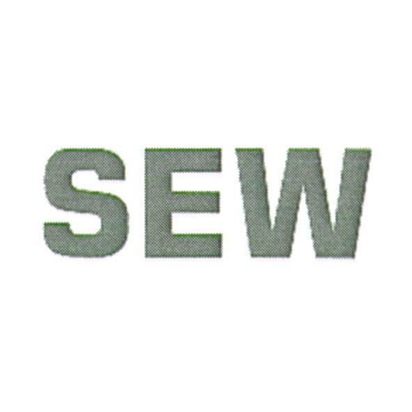 標準電機有限公司 SEW