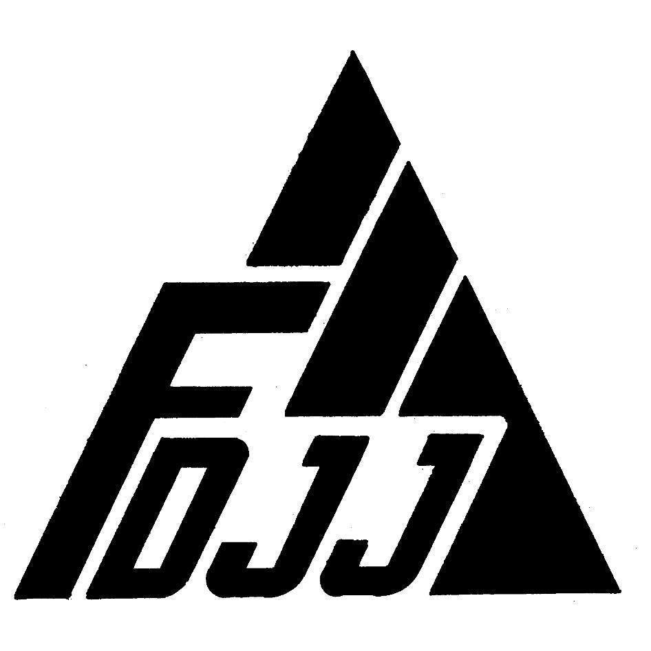 FDJJ & DEVICE