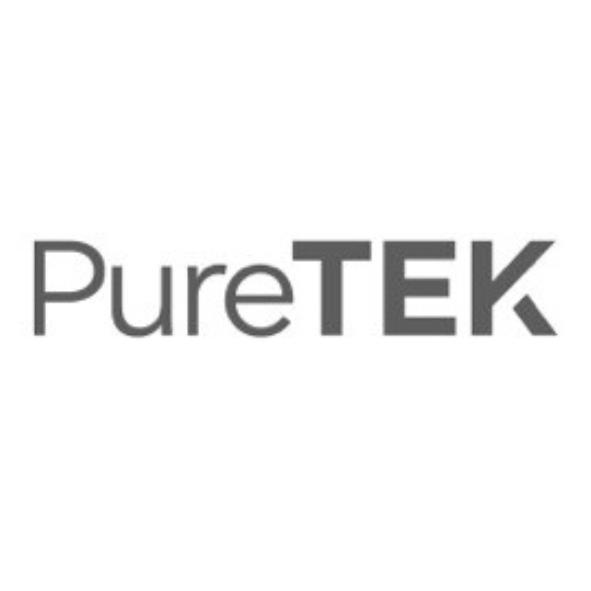 PureTEK