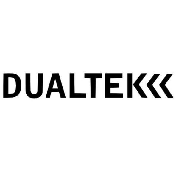 DUALTEK及圖