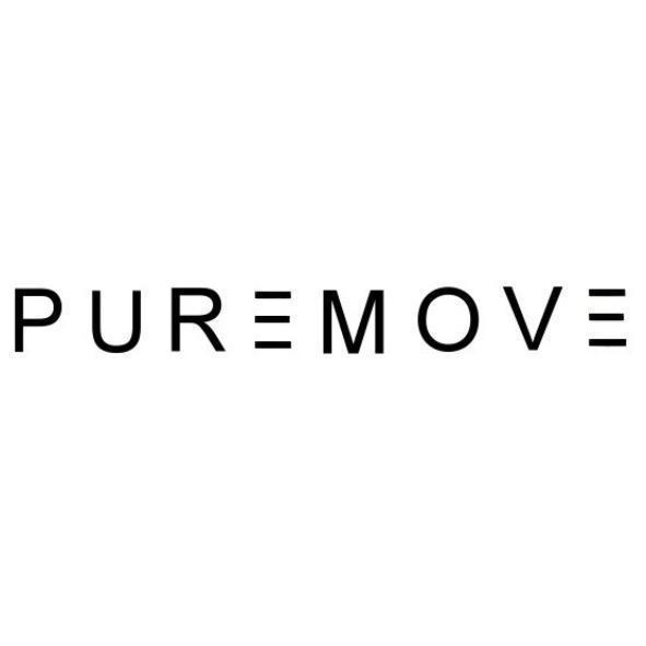 PUREMOVE設計圖