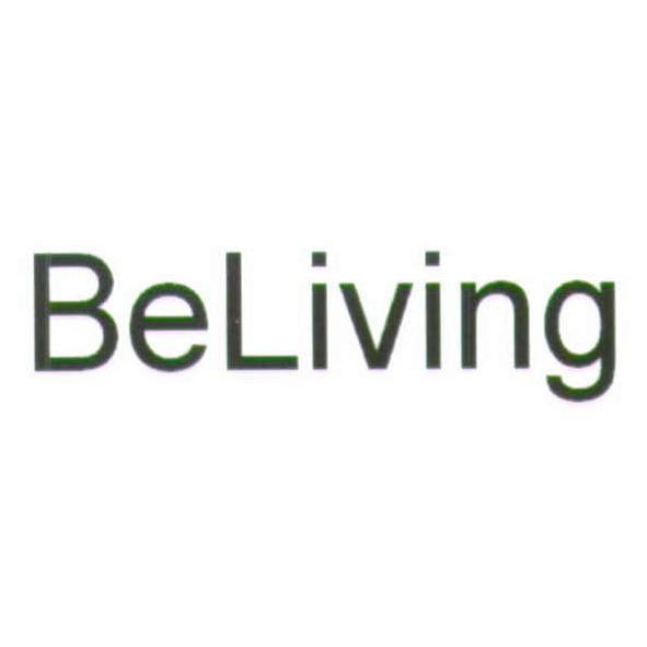 統一生活事業股份有限公司 BeLiving