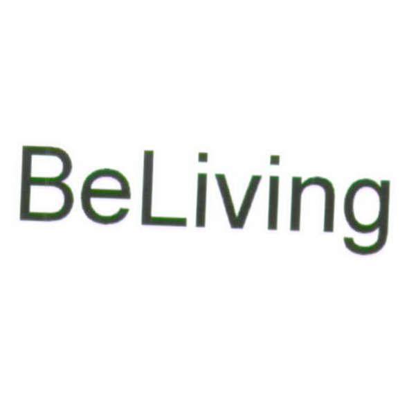 統一生活事業股份有限公司 BeLiving