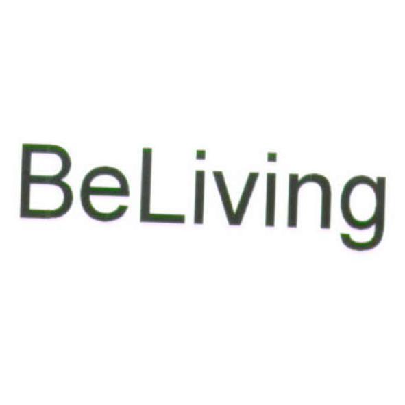 統一生活事業股份有限公司 BeLiving