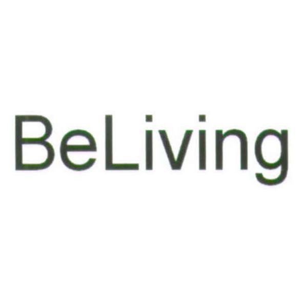 統一生活事業股份有限公司 BeLiving