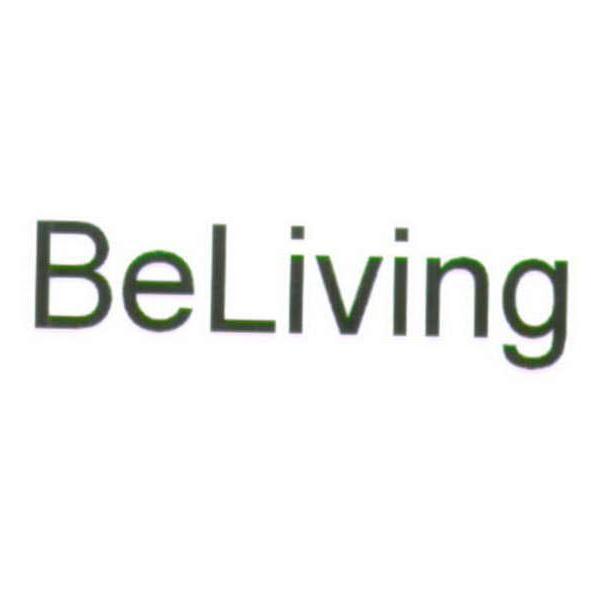 統一生活事業股份有限公司 BeLiving