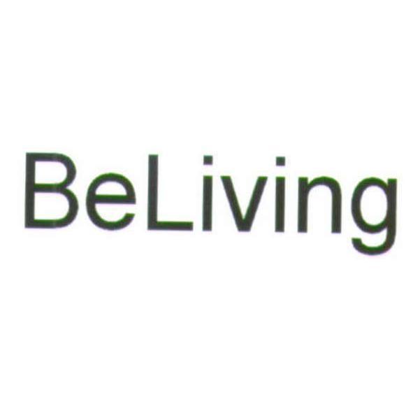 統一生活事業股份有限公司 BeLiving