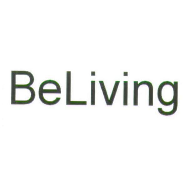 統一生活事業股份有限公司 BeLiving