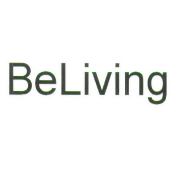 統一生活事業股份有限公司 BeLiving