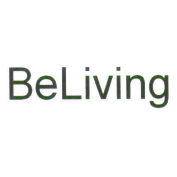 統一生活事業股份有限公司 BeLiving