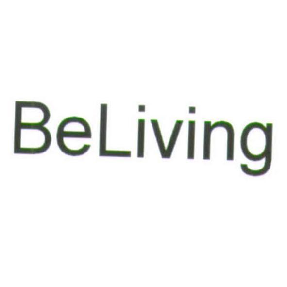 統一生活事業股份有限公司 BeLiving