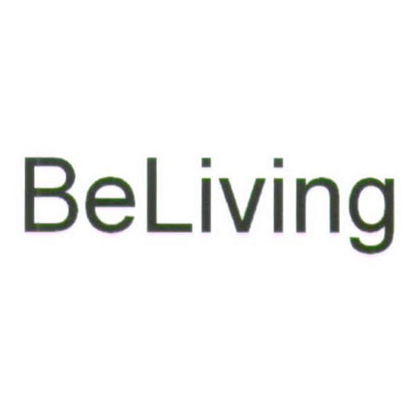 統一生活事業股份有限公司 BeLiving