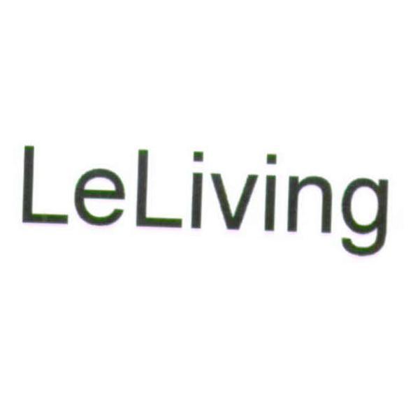 統一生活事業股份有限公司 LeLiving