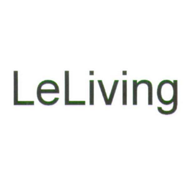 統一生活事業股份有限公司 LeLiving