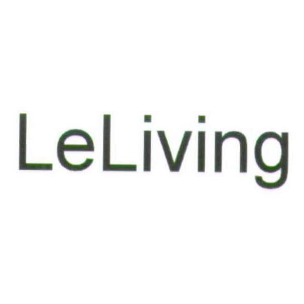 統一生活事業股份有限公司 LeLiving