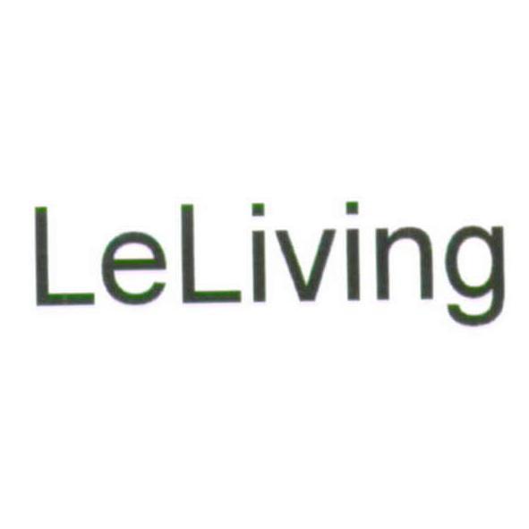 統一生活事業股份有限公司 LeLiving