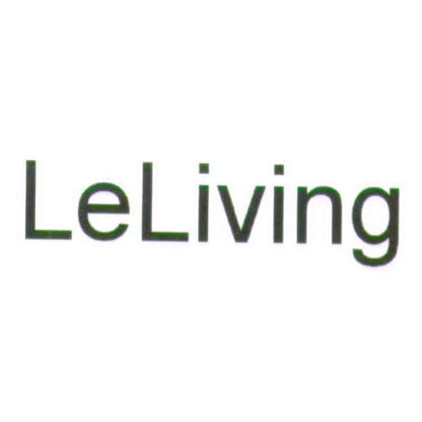 統一生活事業股份有限公司 LeLiving