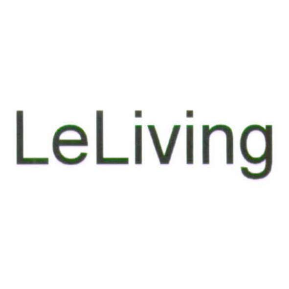 統一生活事業股份有限公司 LeLiving