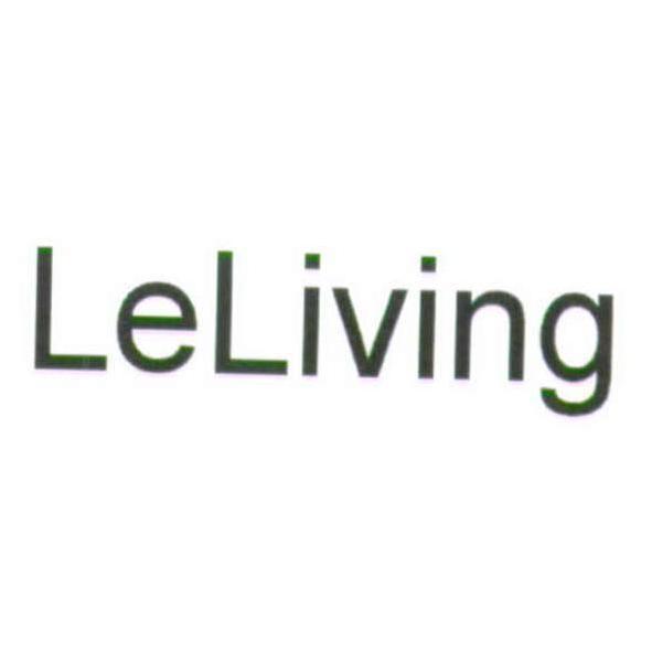 統一生活事業股份有限公司 LeLiving