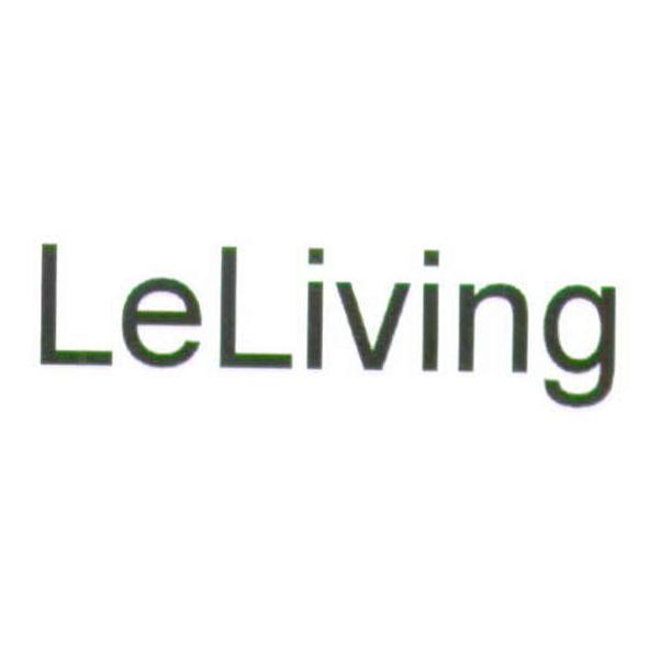 統一生活事業股份有限公司 LeLiving