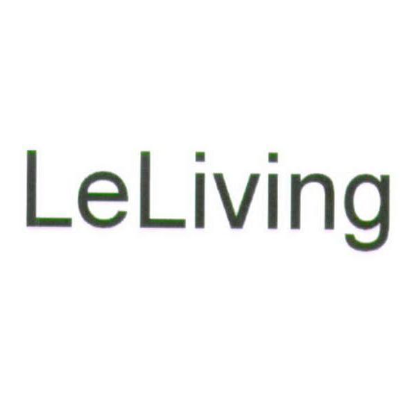 統一生活事業股份有限公司 LeLiving