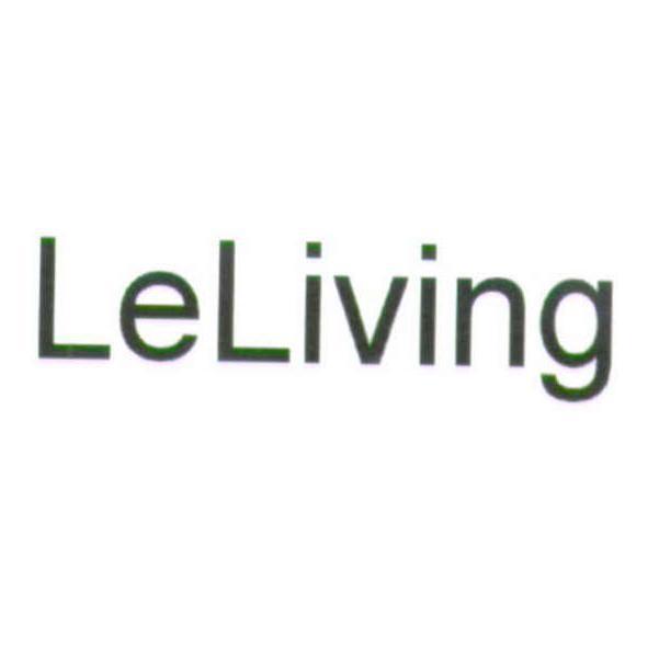 統一生活事業股份有限公司 LeLiving