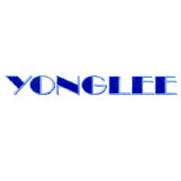 YONGLEE 設計圖