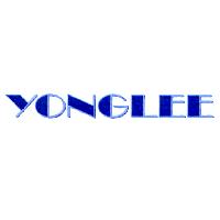 YONGLEE 設計圖