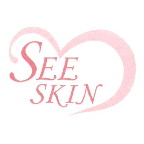 SEE SKIN 及圖