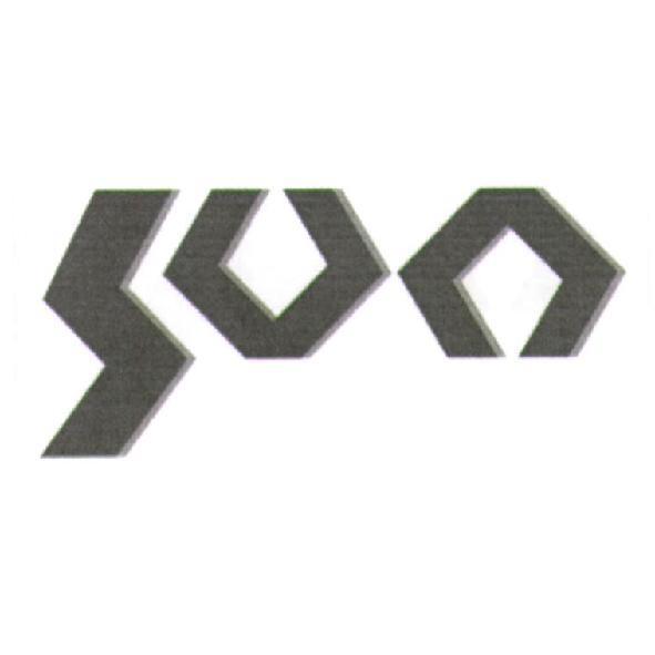光隆光電股份有限公司標章