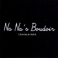 Na Na's Boudoir