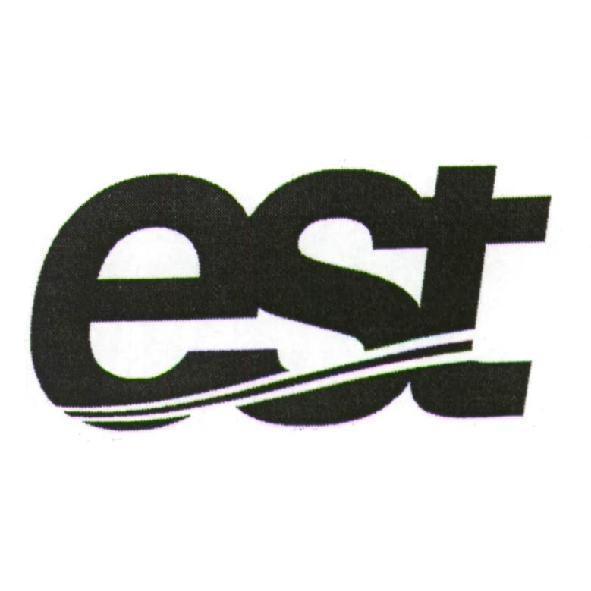 est