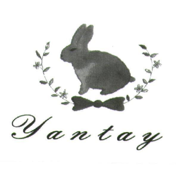 YANTAY 及圖