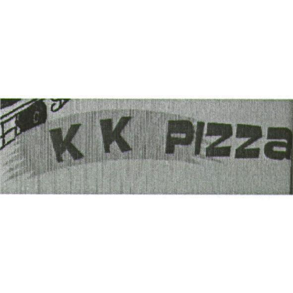 k k pizza