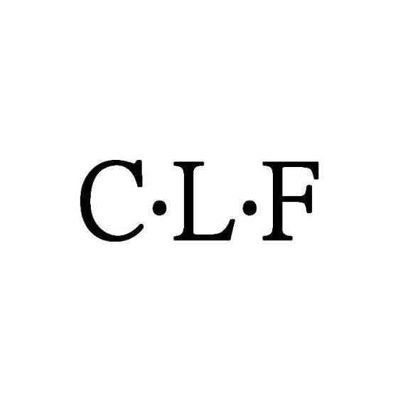 C‧L‧F