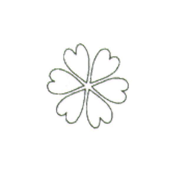 優雅企業有限公司標章