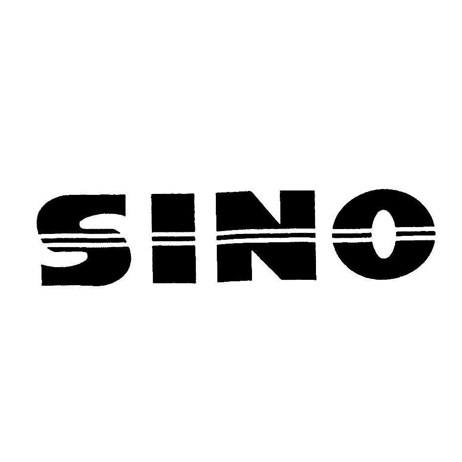 SINO AND DEVICE