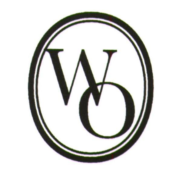 WO 設計圖