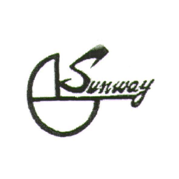 Sunway 及圖