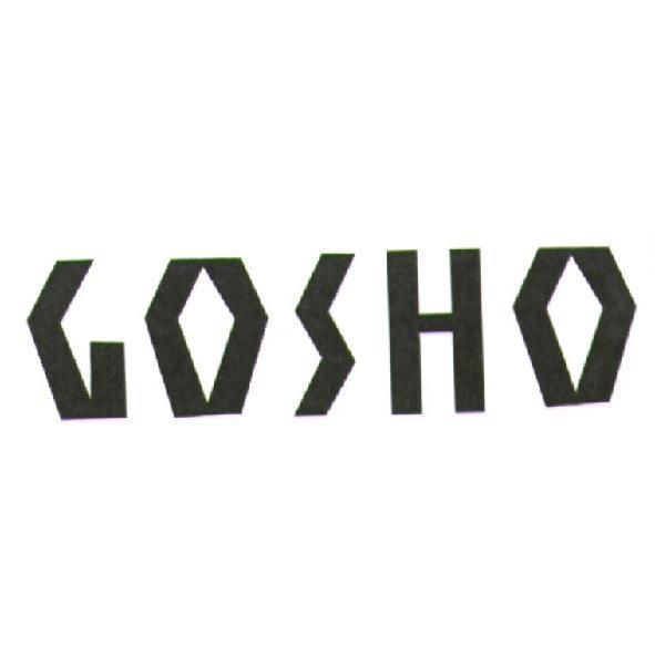 GOSHO