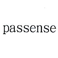 passense